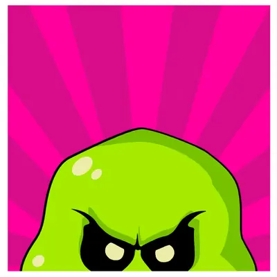 Cthulhu Jnr