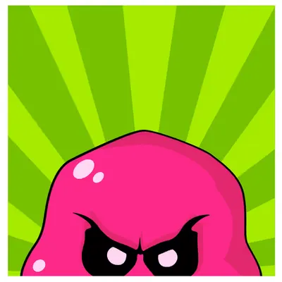 Cthulhita