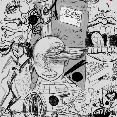 Devils Diary 