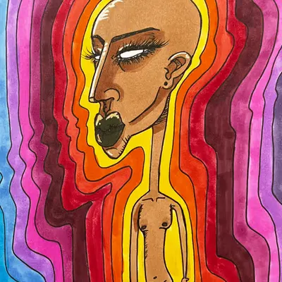 Disco