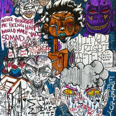 Read The Room