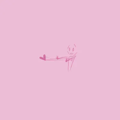The Love Sketch 