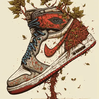 Day 106: The Living Jordan