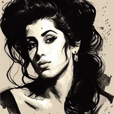 Day 113: The Lioness Records