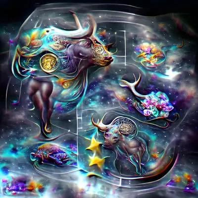 Taurus