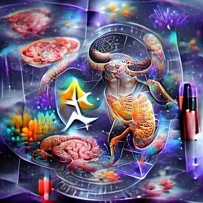 Cancer