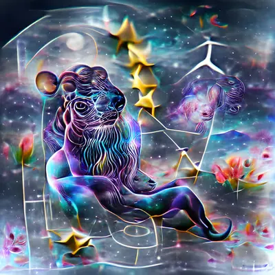 Leo