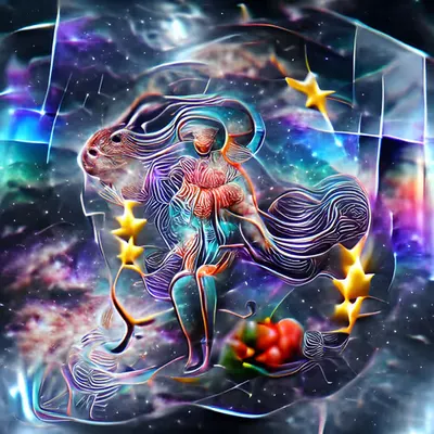Virgo