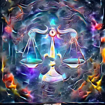 Libra