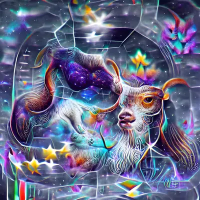 Capricorn