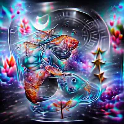 Pisces