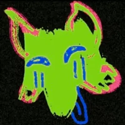 WEN?