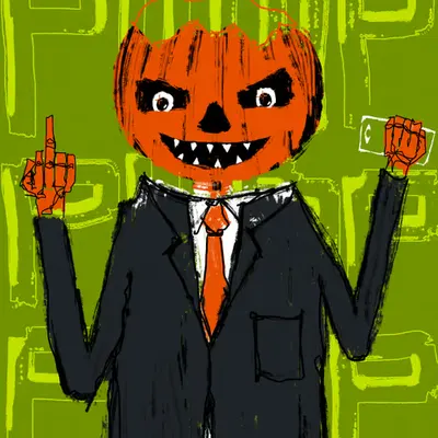 PUMPSTA