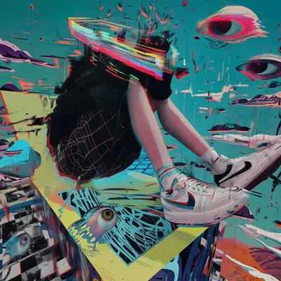 Paranoia