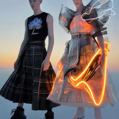 Play With Fire