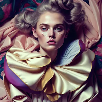 Cashmere