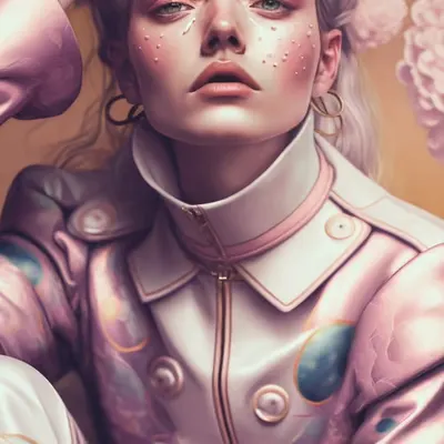 Aphrodite