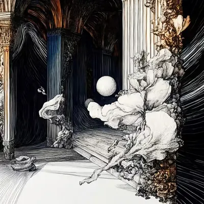 Inconvenient Muses