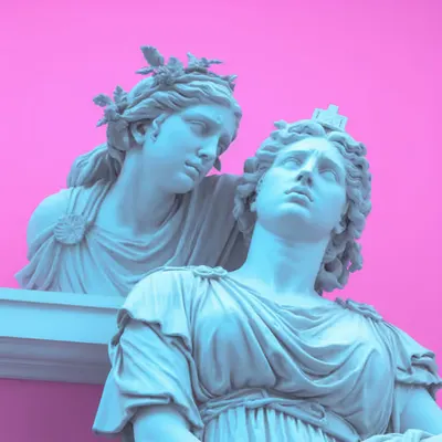 vmtlc V