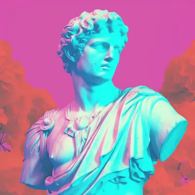 et ignotas animum dimittit in artes