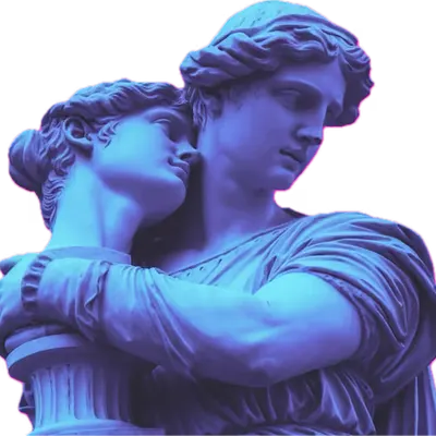 muse.exe