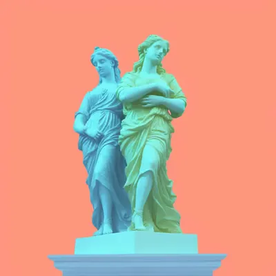 Où es-tu