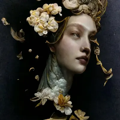 per fracturas te aspexi