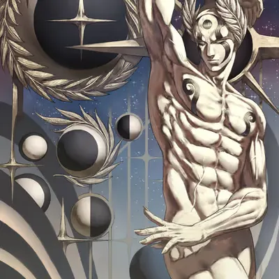 𝐦𝐨𝐨𝐧 𝐩𝐡𝐚𝐬𝐞𝐬