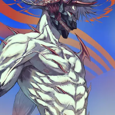 𝐤𝐢𝐧𝐠