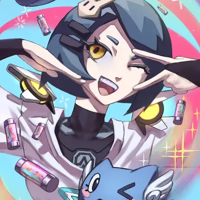 𝙨𝙩𝙖𝙧 𝙫𝙞𝙗𝙚𝙨 ･:+.★