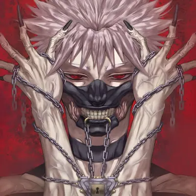 𝐮𝐧𝐥𝐨𝐜𝐤
