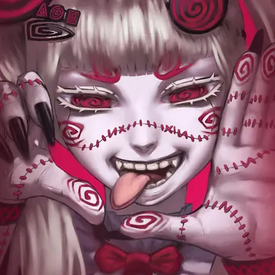 𝐬𝐩𝐢𝐫𝐚𝐥