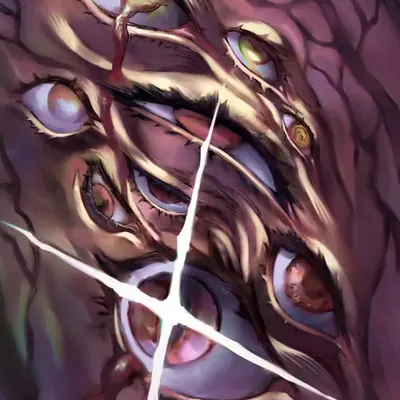 𝐠𝐚𝐭𝐞𝐬