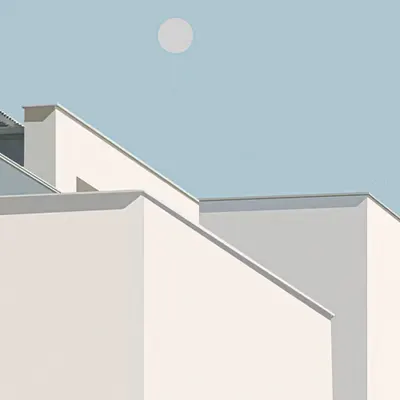 Freedom Villa