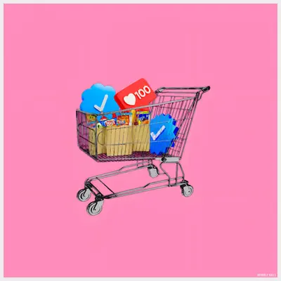 Verified Shopper