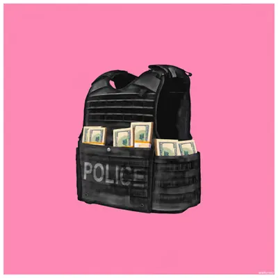 Price Of Protection