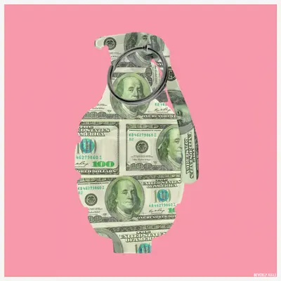 Grenade