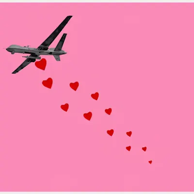 HeartStrike