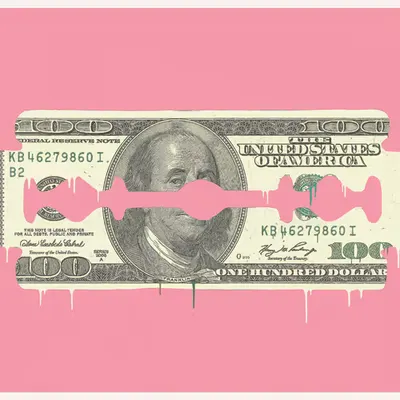Slice Of Wealth