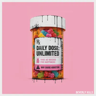 Daily Dose: Unlimited 