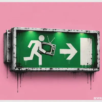 Exit