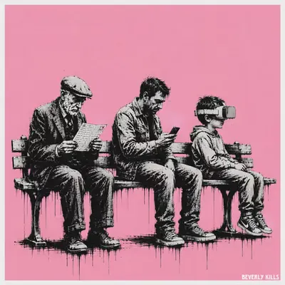 Generations 