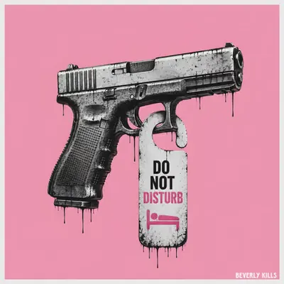 Do Not Disturb