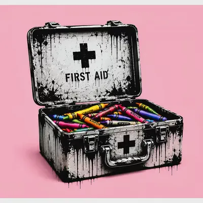 First Aid