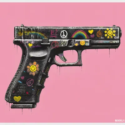 Standard Issue