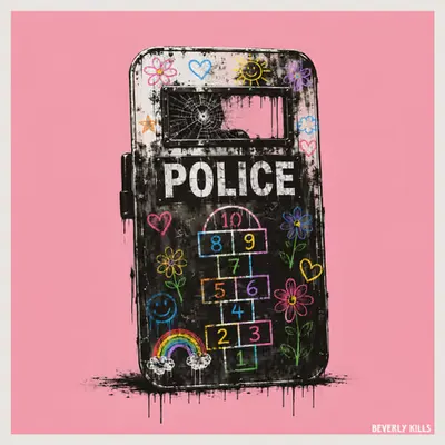 Public Order