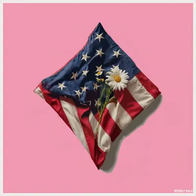 USA