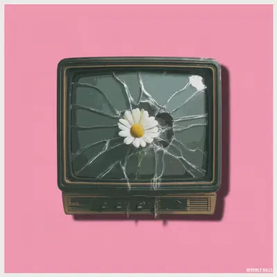 Broadcast Over