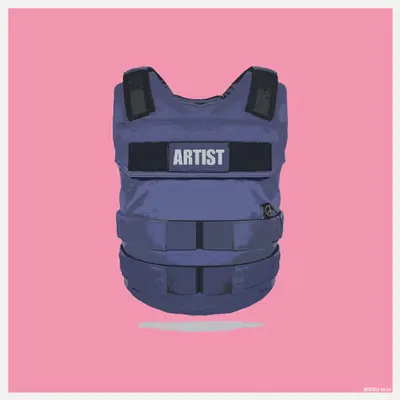 ARTIST