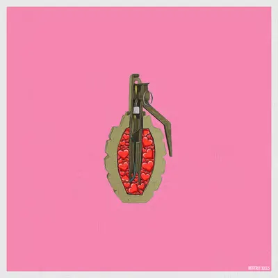 Grenade